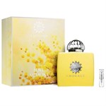 Amouage Love Mimosa For Women - Eau de Parfum - Perfume sample - 2 ml