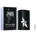 Thierry Mugler A Star Man Fantasm - Eau de Parfum - Perfume sample - 2 ml