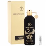 Montale Paris Oudrising - Eau de Parfum - Perfume sample - 2 ml
