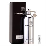 Montale Paris Jasmin Full - Eau de Parfum - Perfume sample - 2 ml