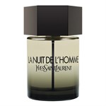 Choose 1 Free Gift With Your Order - Fragrance Sample 10 ML 