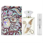 Amouage Bracken Men - Eau de Parfum - Perfume sample - 2 ml