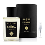 Acqua di Parma Camelia - Eau de Parfum - Perfume sample - 2 ml