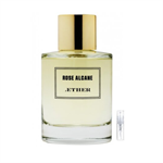 Æther Rose Alcane - Eau de Parfum - Perfume sample - 2 ml