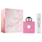 Amouage Blossom Love For Women - Eau de Parfum - Perfume sample - 2 ml