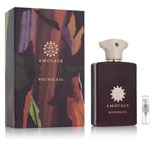 Amouage Boundless For Men - Eau De Parfum - Perfume sample - 2 ml