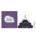 Ariana Grande Cloud 2.0 - Eau de Parfum - Perfume sample - 2 ml