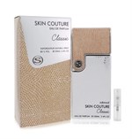 Armaf Skin Couture Classic - Eau de Parfum - Perfume sample - 2 ml