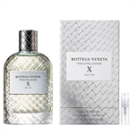BOTTEGA VENETA Parco Palladiano Olivo - Eau de Parfum - Perfume sample - 2 ml