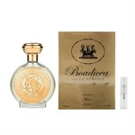 Boadicea The Victorious Aurica - Eau de Parfum - Perfume sample - 2 ml 