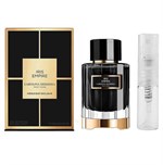 Carolina Herrera Iris Empire - Eau de Parfum - Perfume sample - 2 ml