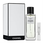 Chanel Les Exclusifs de Chanel 1957 - Eau de Parfum - Perfume sample - 2 ml 