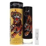 Christian Audigier Ed Hardy Men - Eau de Toilette - Perfume sample - 2 ml