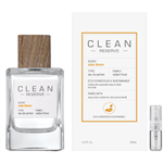 Clean Reserve Solar Bloom - Eau de Parfum - Perfume sample - 2 ml