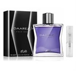 Rasasi Daarej - Eau de Parfum - Perfume sample - 2 ml  