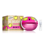 DKNY Be Delicious Orchard Street - Eau de Parfum - Perfume sample - 2 ml