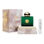 Amouage Epic Woman - Eau de Parfum - Perfume sample - 2 ml