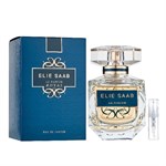 Elie Saab Le Parfum Royal - Eau De Parfum - Perfume sample - 2 ml