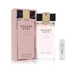 Estee Lauder Modern Muse - Eau de Parfum - Perfume sample - 2 ml