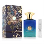 Amouage Figment For Men - Eau de Parfum - Perfume sample - 2 ml