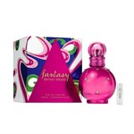 Britney Spears Fantasy - Eau de Parfum - Perfume sample - 2 ml