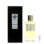 Mancera Fig Extasy - Eau de Parfum - Perfume sample - 2 ml 