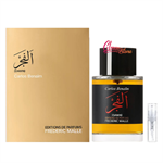 Frederic Malle The Dawn - Eau de Parfum - Perfume sample - 2 ml