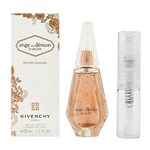 Givenchy Ange Ou Demon Le Secret Edition Croix - Eau de Toilette - Perfume sample - 2 ml 