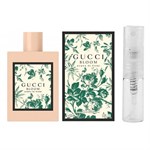 Gucci Acqua Bloom di Fiori - Eau de Toilette - Perfume sample - 2 ml