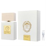 Giardini di Toscana Borabora - Eau de Parfum - Perfume sample - 2 ml