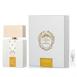 Giardini di Toscana Colonia Nobile - Eau de Parfum - Perfume sample - 2 ml