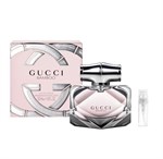Gucci Bamboo - Eau de Parfum - Perfume sample - 2 ml