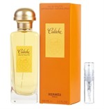 Hérmes Caleche - Eau de Toilette - Perfume sample - 2 ml
