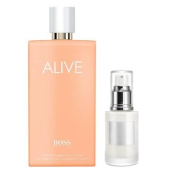 Hermes Eau Des Marveilles - Bodylotion - 30 ml