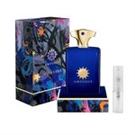 Amouage Interlude For Men - Eau de Parfum - Perfume sample - 2 ml