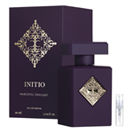 Initio Parfums Prives Narcotic Delight - Eau de Parfum - Perfume sample - 2 ml