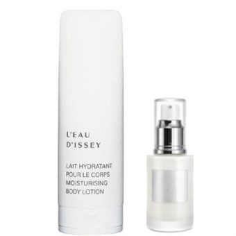 Issey Miyake - Bodylotion - 30 ml