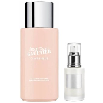 Issey Miyake - Bodylotion - 30 ml