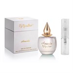 M. Micallef Ananda - Eau de Parfum - Perfume sample - 2 ml