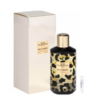 Mancera Wild Cherry - Eau de Parfum - Perfume sample - 2 ml