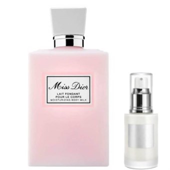 Christian Dior Miss Dior - Bodylotion - 30 ml