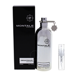 Montale Paris Embruns d'Essaouira - Eau De Parfum - Perfume sample - 2 ml
