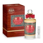 Penhaligon's Babylon - Eau de Parfum - Perfume sample - 2 ml 