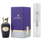 Sospiro Ouverture - Eau de Parfum - Perfume sample - 2 ml