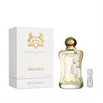 Meliora Parfums de Marly - Eau de Parfum - Perfume sample - 2 ml 