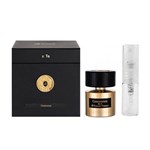 Tiziana Terenzi Casanova - Extrait de Parfum  - Perfume sample - 2 ml