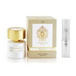 Tiziana Terenzi Cassiopea - Extrait de Parfum - Perfume sample - 2 ml