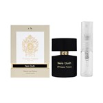 Tiziana Terenzi Nero Oudh - Extrait de Parfum - Perfume sample - 2 ml