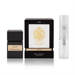 Tiziana Terenzi Siene - Extrait de Parfum - Perfume sample - 2 ml