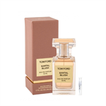 Tom Ford Santal Blush - Eau de Parfum - Perfume sample - 2 ml